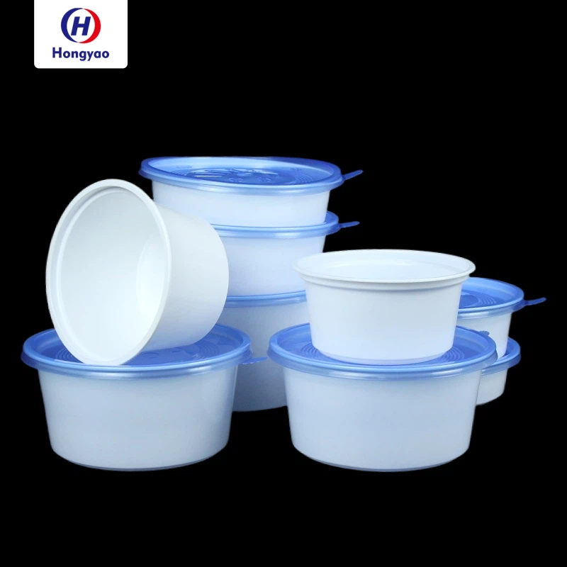 Disposable Plastic Food Containers Wholesale Near Me