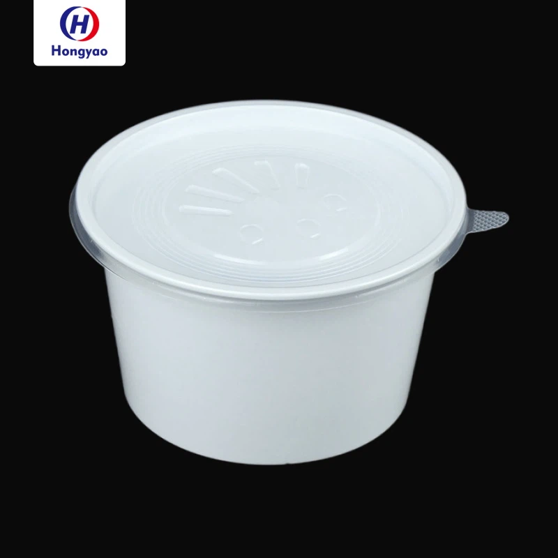 Disposable Plastic Food Containers Wholesale Near Me