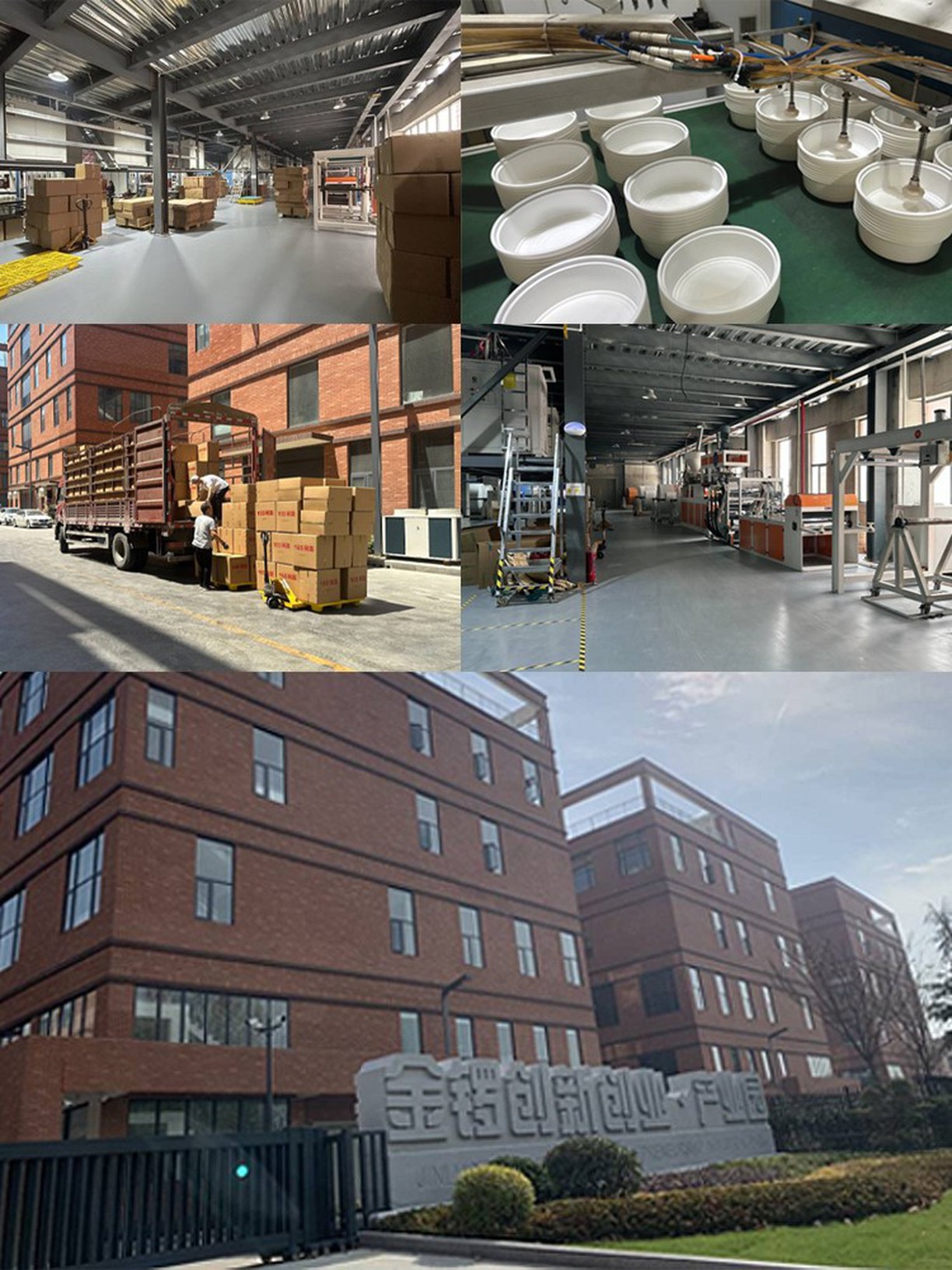 product-750-1000 product-750-1000