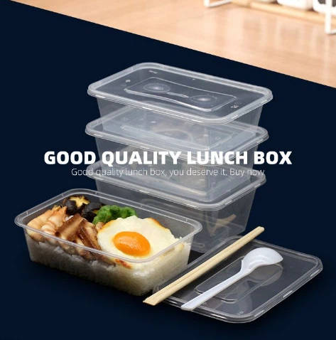 product-473-478 product-473-478