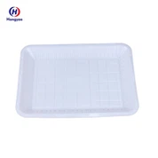 Tace do serwowania potraw w restauracjach